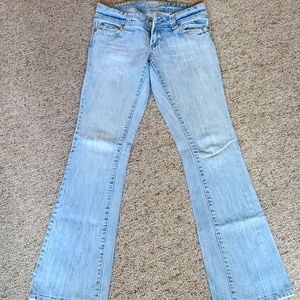 American Eagle Jeans 👖
